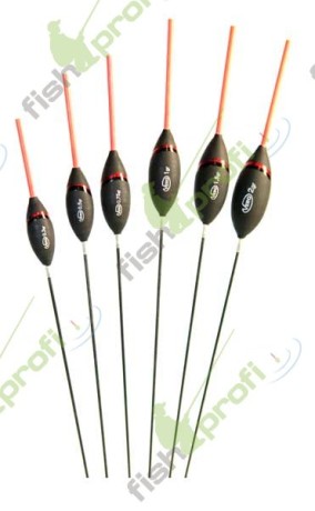 Поплавок Ostin 0,75 гр.