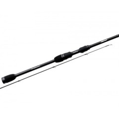 Спиннинговое удилище Flagman Zedd 81ML 2,46м тест 3-16г