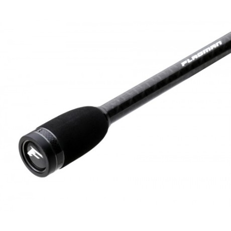 Спиннинговое удилище Flagman Zedd 81ML 2,46м тест 3-16г