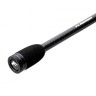 Спиннинговое удилище Flagman Zedd 81ML 2,46м тест 3-16г