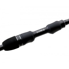 Спиннинговое удилище Flagman Zedd 81ML 2,46м тест 3-16г