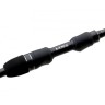 Спиннинговое удилище Flagman Zedd 81ML 2,46м тест 3-16г