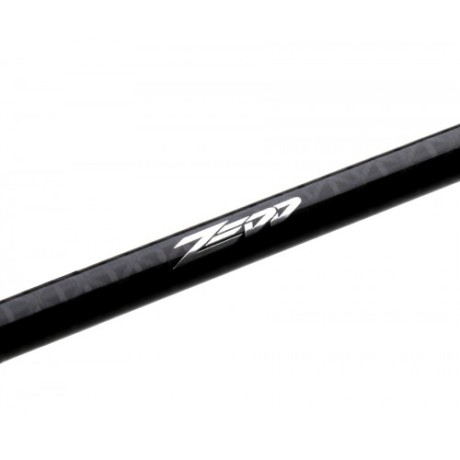 Спиннинговое удилище Flagman Zedd 81ML 2,46м тест 3-16г
