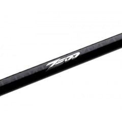 Спиннинговое удилище Flagman Zedd 81ML 2,46м тест 3-16г