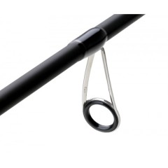 Спиннинговое удилище Flagman Zedd 81ML 2,46м тест 3-16г