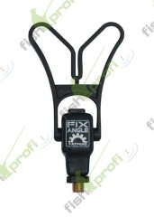 Подставка под удилище KORUM ANGLE TILT REST