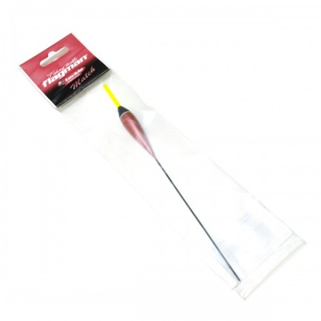 Поплавок Flagman из бальсы TF1038 1,5г