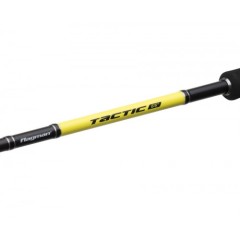 Спиннинговое удилище Flagman Tactic 662 1,98м тест 4-18г