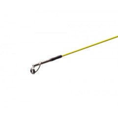 Спиннинговое удилище Flagman Tactic 662 1,98м тест 4-18г