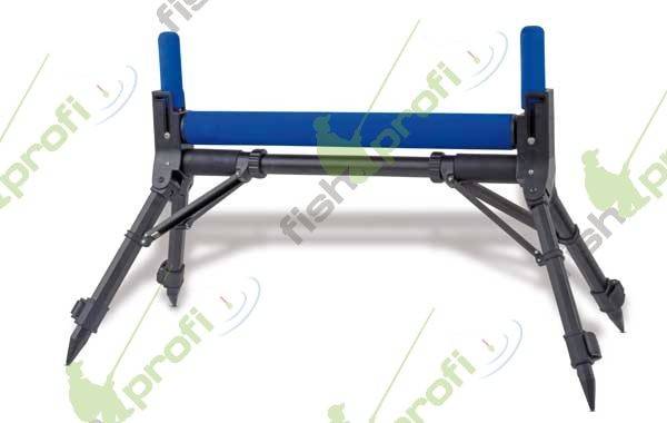 PRO FLAT XL ROLLER Ролик откатный