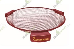 Сито Browning на 17 литров D 33 см 4 мм