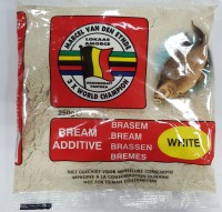 Ароматизатор MARCEL VDE Лещ белый 250гр.