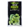 Имитационная приманка Korda Maize Pop-Up Green