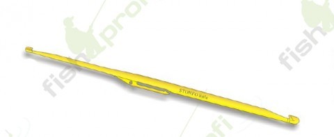 Экстрактор "Stonfo" малый