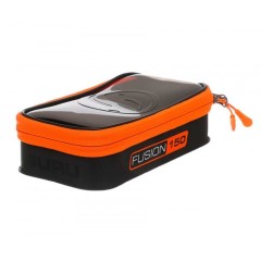 Емкость Guru Fusion 150 с крышкой