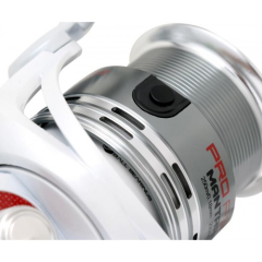 Катушка фидерная Flagman Mantaray Pro Feeder 5000