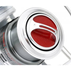 Катушка фидерная Flagman Mantaray Pro Feeder 5000