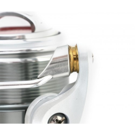 Катушка фидерная Flagman Mantaray Pro Feeder 5000