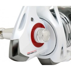 Катушка фидерная Flagman Mantaray Pro Feeder 5000