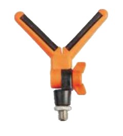 22841 Подставка под удилище V - образная TRAPER