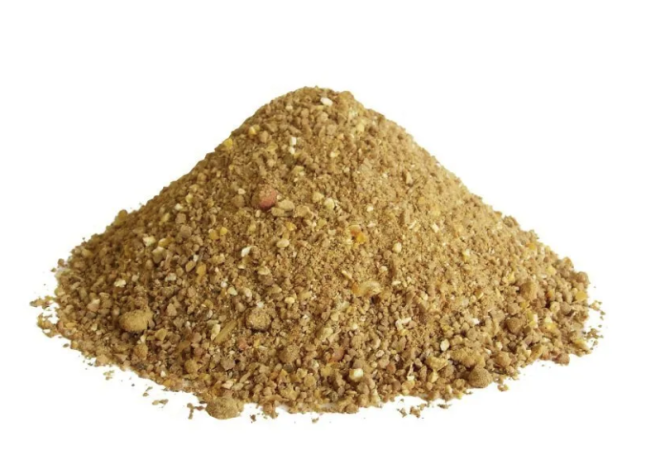 Прикормка DUNAEV Базовая смесь 2,5кг Универсальная