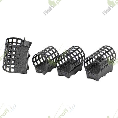 Кормушка фидерная IVVA "ivva sport XXL" 120гр