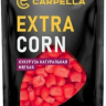 Насадка "CARPELLA Кукуруза" красная пакет 100г Тути-Фрути