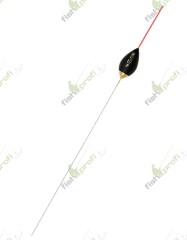 Поплавок Gut-Mix AS 4.0 гр