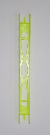 Мотовило 13х1,2 см