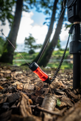 Сигнализатор поклевки KORUM XL NEO-MAG BITE INDICATOR KIT