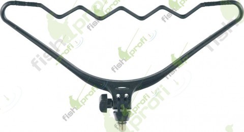 Подставка под удочки 4Y