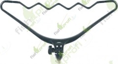 Подставка под удочки 4Y