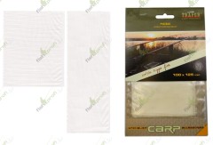 Пакет ПВА TRAPER 10х12,5см