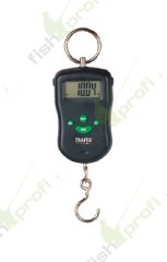 Весы, до 25кг. ТРАПЕР