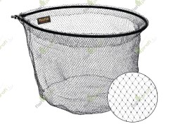 Подсачек рыболовный &quot;Traper&quot; Concurs 40*50 см