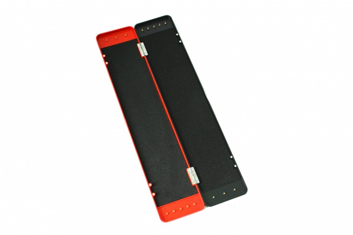 Поводочница для рыбалки 32 см