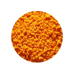 Сухари бельгийские GENLOG (Генлог) BREAD BELGE ORANGE Оранжевые 300 гр.