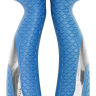 Кусачки - бокорезы Cuda Bonded Diagonal Wire Cutter 17 см Titanium Nitrid