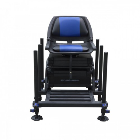 Платформа Flagman Armadale Competition Seat Box d36мм