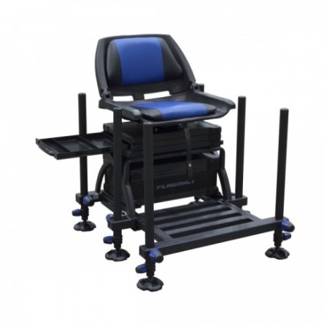 Платформа Flagman Armadale Competition Seat Box d36мм