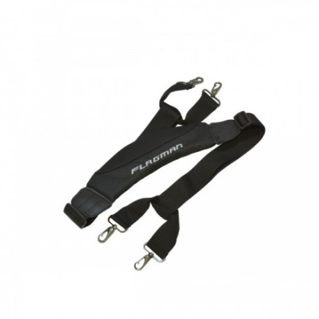 Платформа Flagman Armadale Competition Seat Box d36мм