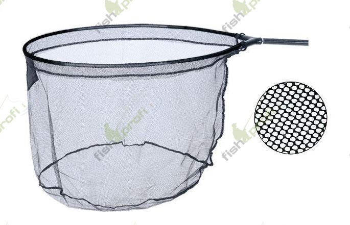 Подсачек Browning Black Magic Competition Pan 45 x 55 см