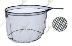 Подсачек Browning Black Magic Competition Pan 45 x 55 см