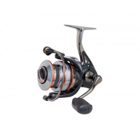 Катушка пикерная Flagman Squadron Pro Picker 4000