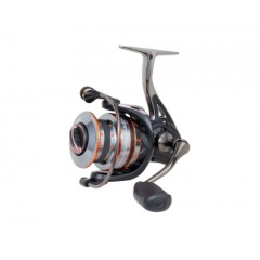 Катушка пикерная Flagman Squadron Pro Picker 4000