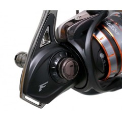 Катушка пикерная Flagman Squadron Pro Picker 4000