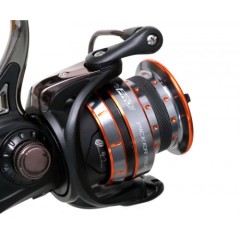 Катушка пикерная Flagman Squadron Pro Picker 4000