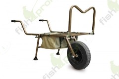 KORUM CHAIR ACCESSORY - SINGLE Тележка для кресла и аксессуаров &quot;Корум&quot;