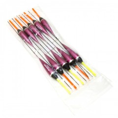 Поплавок Flagman из бальсы TF1038 2г