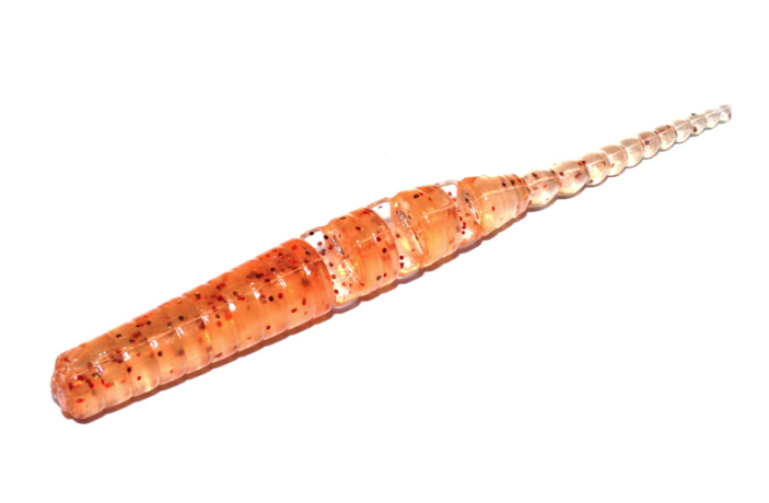 Приманка ASL " Джава" 3 см (1,2") цв.004  уп.18 шт.